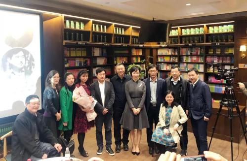 微信图片_20190318091125