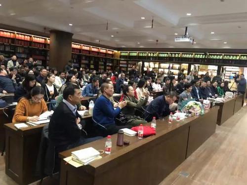 微信图片_20190318091145