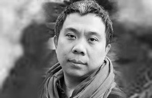 8834e72b897bb4179ba8ed363e85d80