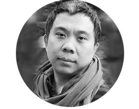 2a3a877fa708c8c8773c9d4ddc1f865