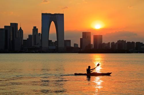 微信图片_20190318110449