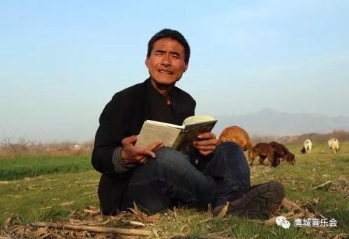 微信图片_20190319091918