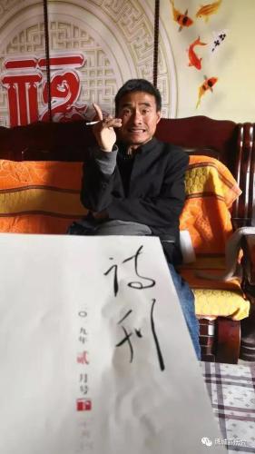 微信图片_20190319092253