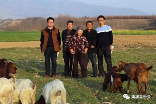 微信图片_20190319092258