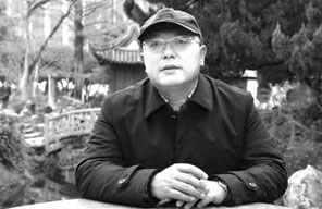 2f3531c2f508a54d939e9cdc20c455f