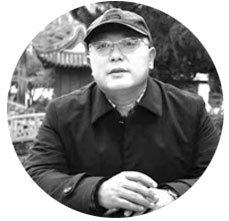 d26cafbac525947e0e7d7bf675a85d5