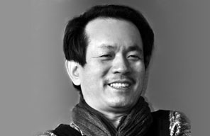 d79fd6f41ecad3dfe4982f828336c68