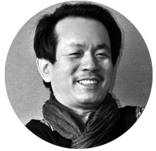 768ca9a2f891dbe28c48f91988502c9