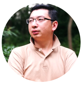 faf2978a8a13da51fa4ba0a48d32d67