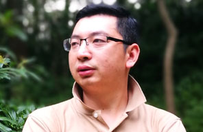 6c942fd95256e26b268bcfb43b7c68f