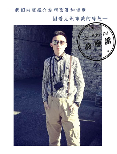 微信图片_20190322200104