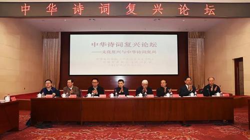 微信图片_20190325091111