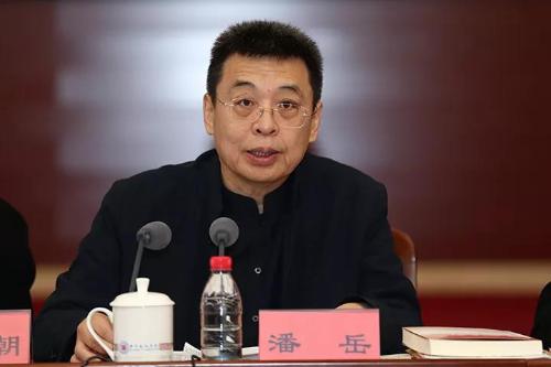 微信图片_20190325091150