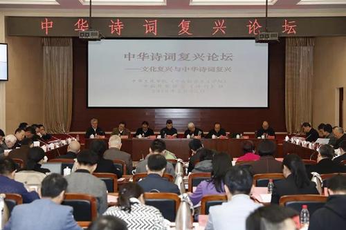 微信图片_20190325091157