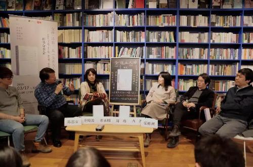 微信图片_20190325091806