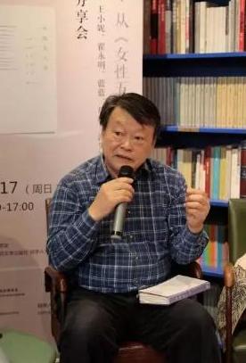 微信图片_20190325091900