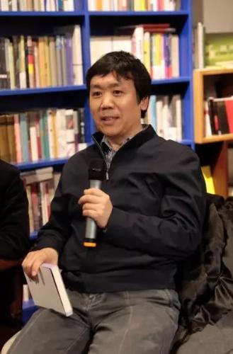 微信图片_20190325092141