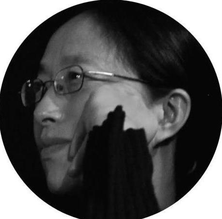 微信图片_20190225093659