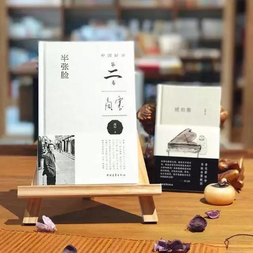 微信图片_20190325094058