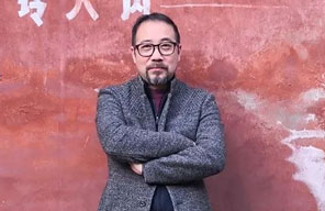 5139ad065312a5780813a20b81d4e7e