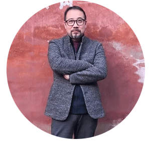 0f9d68f703507b4b013d0303e95043b