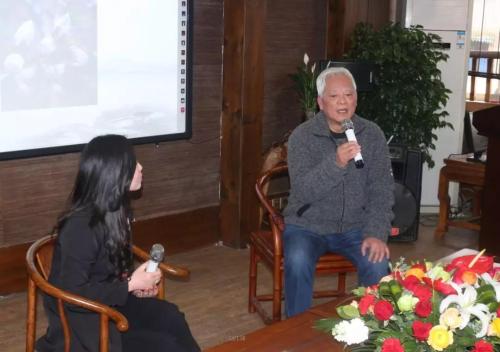 微信图片_20190326095625