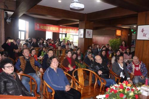 微信图片_20190326095653