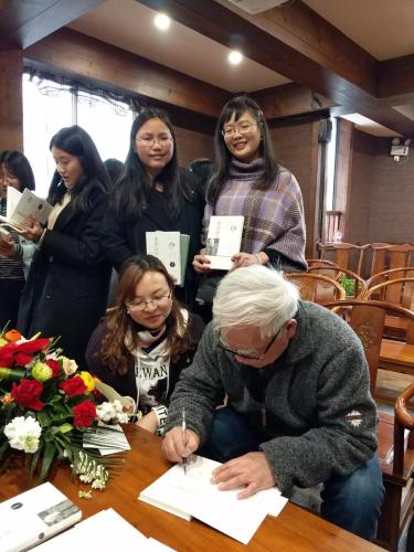 微信图片_20190326095707