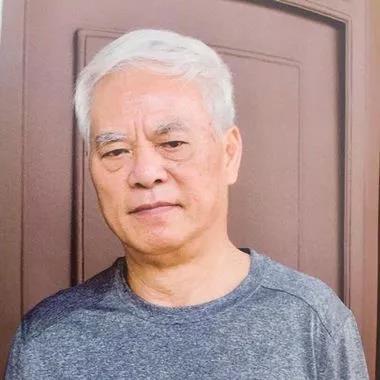 微信图片_20190326100102