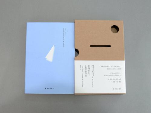 微信图片_20190326112837