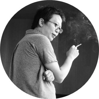 微信图片_20190326112942