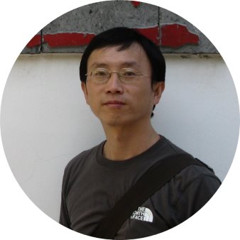 微信图片_20190326112948