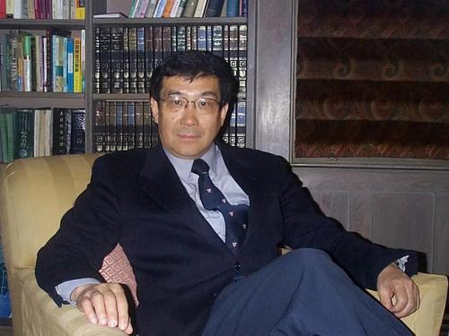 微信图片_20190327090214