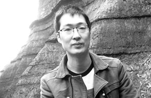 54701b815a14e46b173550a2853ca01