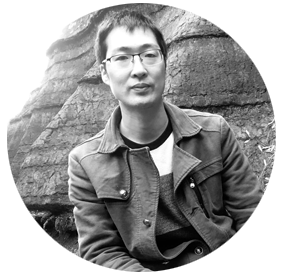 aa2f9ae6bcafc4eb2af2dc4bed48ab3