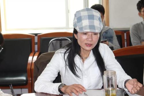 微信图片_20190328091314