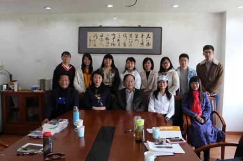 微信图片_20190328091320