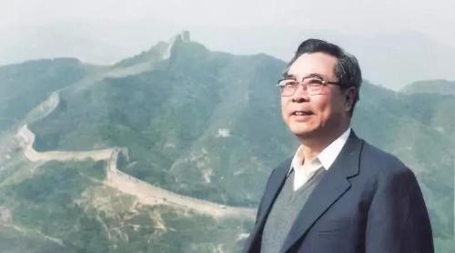 微信图片_20190328133407