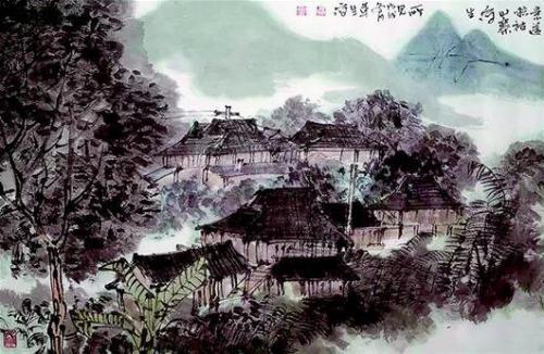 微信图片_20190329094013