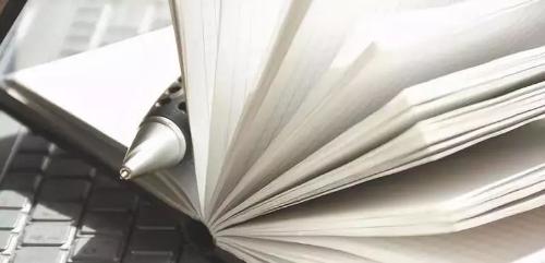 微信图片_20190329101050