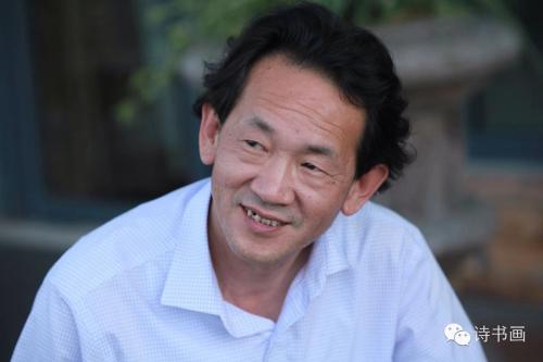 微信图片_20190329204959