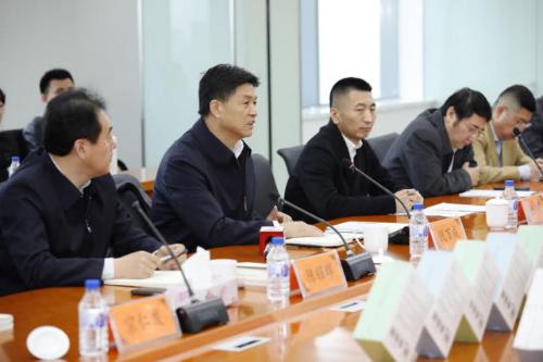 微信图片_20190330222055