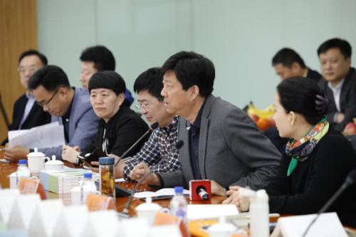 微信图片_20190330222101