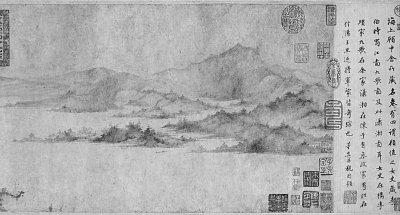 f44d307589931e0b722605