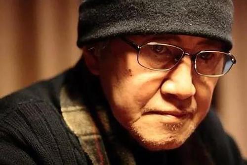 微信图片_20190401093453