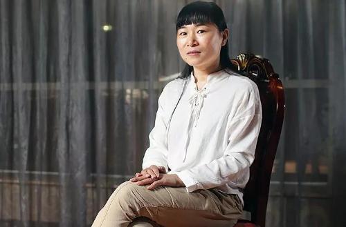 微信图片_20190401094216