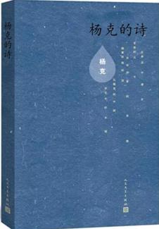 微信图片_20190401094304