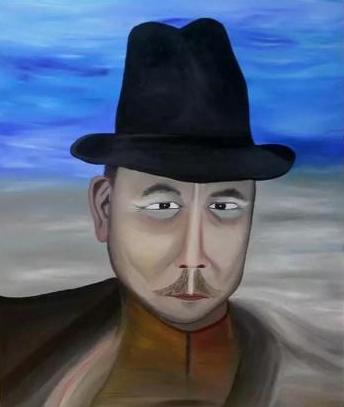 微信图片_20190401094403