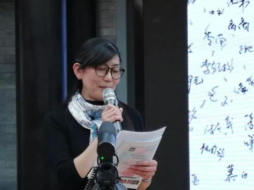 微信图片_20190402091136