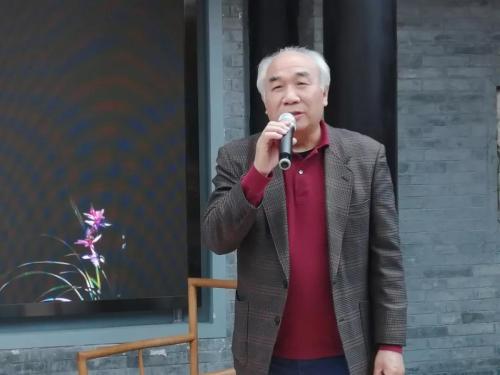 微信图片_20190402091145